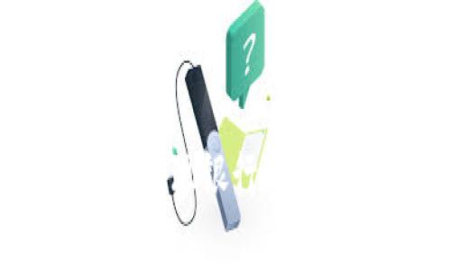 : 如何通过MetaMask实现银行转账?详尽指南与注意事项