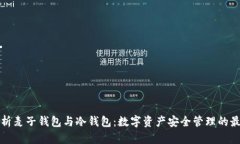 全面解析麦子钱包与冷钱包:数字资产安全管理