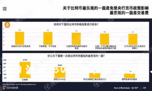 ziaoti今日波币(BOB)价格行情分析与预测