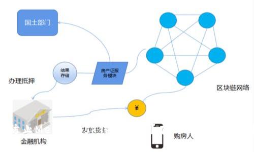 如何防止MetaMask钱包被盗?有效措施与预防指南