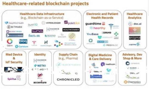 与关键词
小狐钱包突然出现美金:解读原因与解决方案