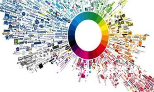 比特币开源冷钱包:安全储存你的数字资产