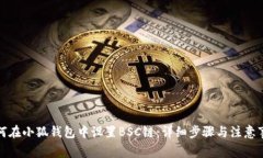 如何在小狐钱包中设置BSC链：详细步骤与注意事