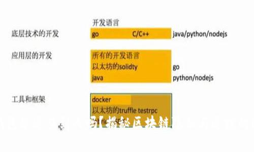 冷钱包能追查到人吗？揭秘区块链隐私与追踪的边界