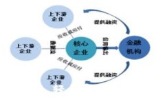 小狐钱包:一键确认,轻松支付的数字支付解决
