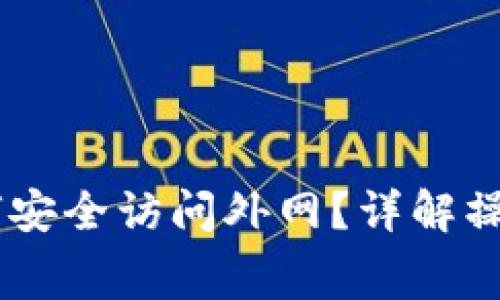 Ledger冷钱包如何安全访问外网？详解操作步骤与注意事项