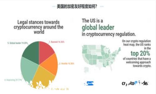 
比特派冷钱包能量获取全面指南
