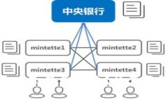 小狐钱包不小心删除了怎么办?恢复与防范的完