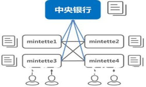 小狐钱包不小心删除了怎么办?恢复与防范的完整指南