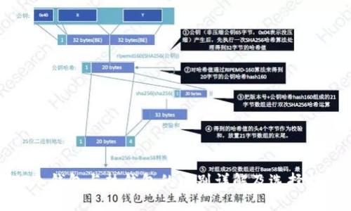 TP冷钱包与热钱包的区别详解及选择指南
