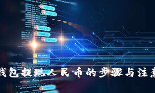 小狐钱包提现人民币的步骤与注意事项