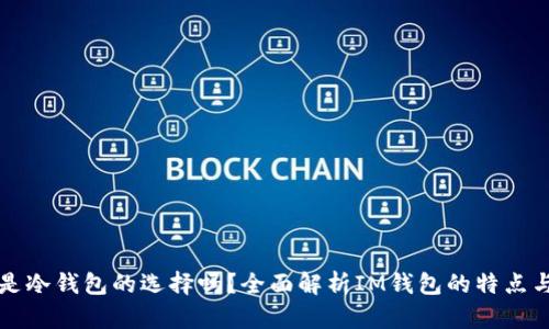 : IM是冷钱包的选择吗?全面解析IM钱包的特点与劣势