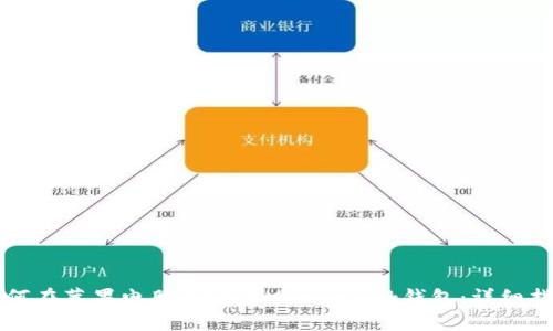 如何在苹果电脑上安装MetaMask钱包:详细指南