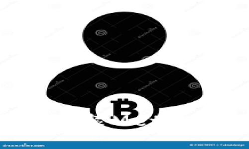如何在苹果电脑上安装MetaMask钱包:详细指南