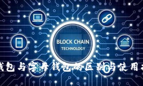 冷钱包与字母钱包的区别与使用指南