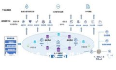 小狐钱包使用指南:简单易懂的操作步骤与技巧