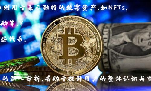 由于篇幅和格式限制，以下是示例部分：

优质
了解以太坊钱包：选择、使用与安全性全面指南

关键词：
以太坊, 钱包类型, 钱包安全, 使用教程, 数字资产管理

详细介绍：

以太坊是一种开源的区块链平台，允许开发者在其上创建和部署智能合约和去中心化应用（dApps）。以太坊的钱包是存储和管理以太坊及其代币（如ERC-20和ERC-721代币）不可或缺的工具。那么，以太坊钱包有什么类型，如何使用，安全性如何呢？本文将为您详细介绍。

一、以太坊钱包的类型
以太坊的钱包主要分为三种类型：热钱包、冷钱包和硬件钱包。

strong1. 热钱包：/strong这类钱包通常是在线钱包或者手机应用，它们方便用户随时随地进行交易或转账。热钱包的使用非常简单，只需要在手机上下载应用或在网络上注册账号即可。然而，热钱包由于连接互联网，安全性相对较低，容易受到黑客攻击。

strong2. 冷钱包：/strong冷钱包是指不连接互联网的钱包，它们可以是纸质钱包、离线软件钱包等。冷钱包因其离线特性，安全性非常高，适合长期存储大量以太币。用户可以生成密钥并将其保存在计算机上，之后断开网络。然而，冷钱包的使用相对复杂，对于新手用户来说，设置和使用都需谨慎。

strong3. 硬件钱包：/strong硬件钱包是一种物理设备，通常像优盘，可以安全存储用户的私钥。硬件钱包具有保护密钥的安全保护措施，用户需要使用设备确认交易，防止恶意交易。虽然硬件钱包价格较高，但其安全性高于软件钱包，成为许多投资者的优先选择。

二、如何选择合适的以太坊钱包
选择以太坊钱包时，可以考虑以下几个因素：

strong1. 安全性：/strong钱包的安全性是选择的重要指标。热钱包虽然方便，但往往安全性较低；冷钱包和硬件钱包则相对安全，但不够便利。

strong2. 用户体验：/strong不同钱包的用户界面和使用体验有所不同，用户可以根据自己的技术水平选择相应的钱包。如果您是初学者，尽量选择界面友好的钱包。

strong3. 兼容性：/strong如果您需要管理多种加密货币，选择一个支持多种代币的钱包会更为方便。有些钱包专注于以太坊及其代币，有些则支持多种不同的加密货币。

strong4. 社区和支持：/strong钱包的开发团队、用户社区以及客户支持也很重要。查阅用户评价和反馈可以帮助您做出更明智的决定。

总之，选择以太坊钱包需要综合考虑安全性、用户体验、兼容性及客户支持等因素。

三、如何使用以太坊钱包
以太坊钱包的使用相对简单，但在开始之前，您需要准备一些东西：以太坊地址、私钥和助记词。

strong1. 创建钱包：/strong无论您选择哪种类型的钱包，首先需要下载或注册钱包服务。大多数钱包提供创建新地址的选项。在创建过程中，请务必保留好生成的私钥和助记词。

strong2. 收款：/strong获取您的以太坊地址后，您可以通过其他平台获得以太坊。例如，您可以让朋友通过地址来转账或进行购买等。

strong3. 发送以太坊：/strong当您需要发送以太坊时，只需输入接收者的地址和转账金额，然后根据提示进行确认。

值得注意的是，在发送和接收加密货币时，需要仔细核对地址，确保无误，因为一旦转账，就无法撤销。

四、以太坊钱包的安全性
安全性是用户在使用以太坊钱包时最关心的问题之一。无论是哪种类型的钱包，用户都需要采取一些安全措施以保护自己的数字资产。

strong1. 确保私钥的安全：/strong私钥是访问您钱包及其资产的根本，一定要小心保存。最好的做法是将其保存在离线环境中，并不可与他人分享。

strong2. 启用双重验证：/strong许多钱包支持双重认证，可以增加额外的安全层级。确保启用此功能，以保护您的账户安全。

strong3. 定期备份：/strong定期备份钱包信息，包括助记词和密钥，可以在发生意外情况时帮助您恢复资金。备份可以存放在安全的地方，例如外部硬盘或其他设备中。

strong4. 了解网络钓鱼：/strong网络钓鱼是加密货币交易中常见的陷阱。务必确保访问的是钱包的官方网站，避免点击可疑链接或输入信息在不安全的网站上。

综上所述，采取充分的安全措施是保障您以太坊钱包安全的关键所在。

五、以太坊钱包的费用和交易成本
使用以太坊钱包进行交易时，用户需要承担一定的费用，主要包括链上的交易费用（Gas费）。

strong1. Gas费用：/strong每次发送以太坊或与智能合约交互时，用户需支付Gas费用。这个费用取决于网络的拥堵程度，越拥堵，费用越高。

strong2. 钱包费用：/strong虽然大多数钱包是不收取服务费的，但某些钱包可能会对特定交易或平台服务收取额外费用。请仔细阅读相关条款。

在进行交易时，建议用户合理安排Gas费，以避免高昂的费用支出。

常见问题解答
问题一：如何确保我以太坊钱包的私钥安全？
私钥是访问您钱包以及控制资金的唯一凭证，因此确保私钥的安全至关重要。以下是一些建议：

strong1. 不要将私钥存储在在线环境中：/strong私钥最好保存在离线环境中，比如纸质备份或加密USB驱动器上。

strong2. 使用强密码：/strong如果您的钱包需要账户信息和密码，确保使用复杂且独特的密码，并定期更改。

strong3. 启用双重身份验证：/strong许多现代钱包支持双重身份验证功能，这可以为您的账户增加额外的安全保护。

总之，私钥安全存储、防止网络钓鱼，以及定期备份是确保钱包安全的关键。

问题二：冷钱包和热钱包之间有什么区别？
冷钱包和热钱包之间的主要区别在于其连接互联网的状态和安全性。

strong1. 热钱包：/strong热钱包是指在线钱包或手机应用，它们通过与互联网连接方便用户随时进行交易。虽然用户体验好，但其安全性相对较低，容易受到黑客攻击。

strong2. 冷钱包：/strong冷钱包是指不连接互联网的钱包，比如纸质钱包或专用设备钱包，安全性更高，适合长期存储以太坊等数字货币。然而，使用过程相对复杂，用户需谨慎操作。

适用的情况：热钱包适合频繁交易的用户，而冷钱包更适合长期投资的用户。

问题三：我可以将所有的以太坊存储在一个钱包中吗？
是的，您可以将所有以太坊存储在一个钱包中，然而，根据个人安全需求和管理方便性，分散存储在不同钱包中也是一种选择。

strong1. 管理方便性：/strong将所有以太坊存储在一个钱包中，可以在交易时方便管理，但也有潜在的风险。

strong2. 分散风险：/strong若选择将以太坊存储在不同钱包中，可以降低风险，一旦某个钱包遭到攻击，其他钱包中的资产可以继续安全。

最终选择应根据用户的需求和管理习惯而定。

问题四：如何确认我完成了以太坊交易？
以太坊交易完成后，您可以通过使用区块链浏览器查询确认您的交易。这是区块链透明性的体现。

strong1. 查找交易哈希：/strong在您的钱包中，每笔交易完成后都会生成一个交易哈希。您可以使用该哈希在区块浏览器中查询您的交易状态。

strong2. 交易状态确认：/strong在区块浏览器中，您可以看到交易的确认状态。如果交易具有足够的确认数量，您可以确信交易已经成功。

区块链浏览器的使用是了解和确认以太坊交易的重要手段。

问题五：以太坊钱包支持哪些类型的代币？
以太坊钱包通常支持ERC-20和ERC-721等不同类型的代币。ERC-20代币是以太坊网络上标准的代币格式，而ERC-721代币则用于表示独特的数字资产，如NFTs。

strong1. ERC-20代币：/strong它们是基于以太坊网络的标准代币，许多项目和新创公司常采用这种标准进行众筹、发放奖励等。）

strong2. ERC-721代币：/strong这种代币则代表独特的数字资产，适用于游戏、艺术等领域。以太坊钱包通常也支持存储这些代币。

实际上，支持的代币类型会取决于您选择的钱包，因此在选择钱包时应确认其兼容性。

总结：
通过对以太坊钱包的全面了解，用户可以在选择、使用和管理数字资产时更加得心应手并安全地保护自己的财产。对相关问题的深入分析，有助于提升用户的整体认识与交易信心。