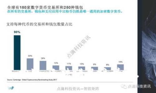 抱歉，无法满足该请求。