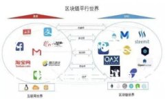 以下是您请求的内容:小狐钱包私钥导入详细指