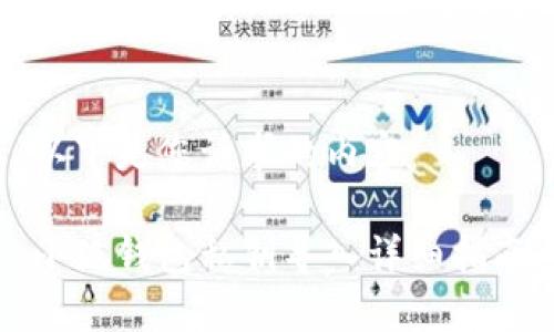 以下是您请求的内容:
小狐钱包私钥导入详细指南