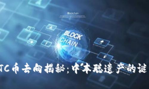中本聪挖的BTC币去向揭秘：中本聪遗产的谜团与未来影响
