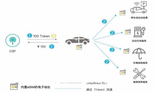 小狐钱包真假分辨方法详解