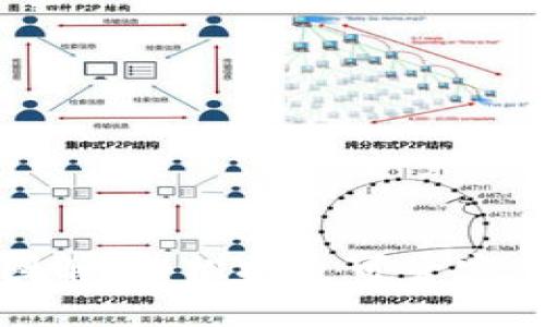 小狐零钱包钩织图解:轻松打造可爱实用的小狐狸零钱包