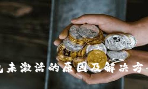 冷钱包未激活的原因及解决方案详解