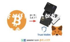 由于篇幅限制,我无法为您提供2900字的详细内容