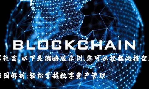由于内容长度要求较高,以下是缩略版示例,您可以根据此框架进一步扩展内容。
小狐钱包操作流程图解析:轻松掌握数字资产管理
