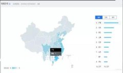 MetaMask钱包是国产还是外资?深入分析与使用指南