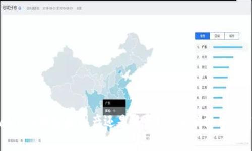 MetaMask钱包是国产还是外资?深入分析与使用指南