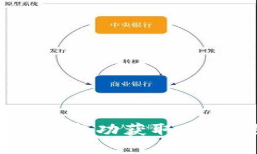 如何通过MetaMask成功获取空投:逐步指南与技巧