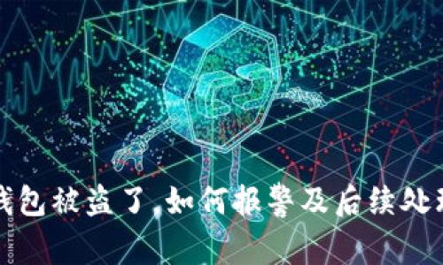 小狐钱包被盗了,如何报警及后续处理指南