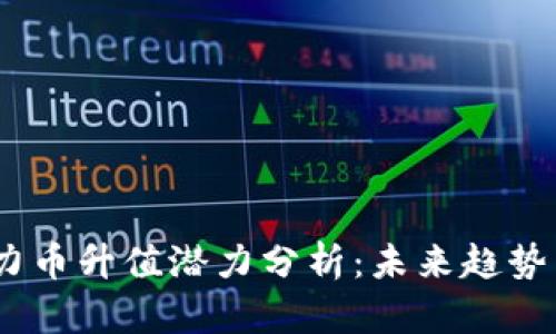 2025年原力币升值潜力分析：未来趋势与投资机会
