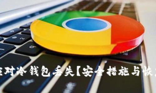 如何应对冷钱包丢失？安全措施与恢复策略