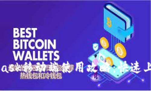 MetaMask移动端使用攻略:快速上手指南
