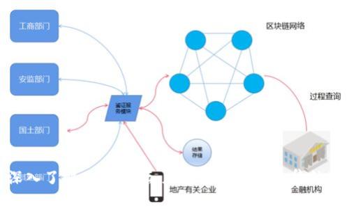 深入了解OK币论坛：加密货币社区的集结地