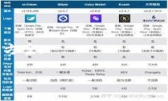 解决小狐钱包收藏品不显示的问题:详细手册及