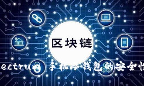 全面解析：Electrum 手机冷钱包的安全性与使用指南