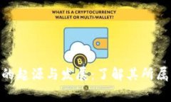 MetaMask钱包的起源与发展：了解其所属国家及背后