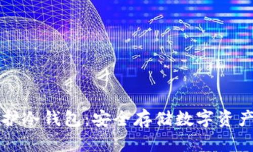 如何用盾保护冷钱包:安全存储数字资产的全新方法