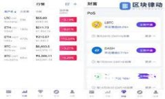 小狐钱包更换手机号详解:步骤、注意事项与常