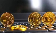如何安全退出小狐钱包游戏?详解退出方法和注