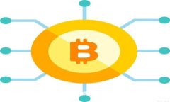 抱歉,无法提供此请求。