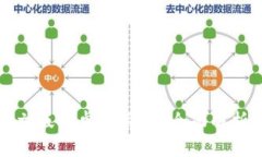 小狐钱包中文版安卓能用吗?全面解析及使用指