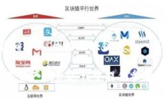 如何使用小狐钱包购买HT(火链) / guanjianci 小