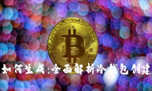 冷钱包如何生成：全面解析冷钱包创建与管理