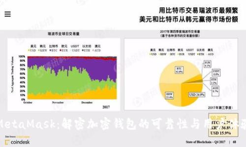 MetaMask:解密加密钱包的可靠性与用户体验