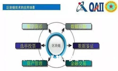 MetaMask活动及其对加密货币用户的影响